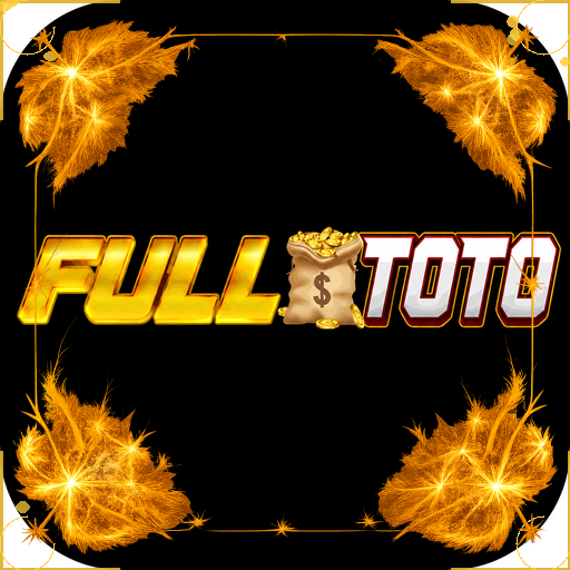 fulltoto — galeri pratinjau Resmi APK